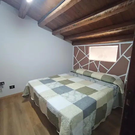 Da Ely * Ventimiglia di Sicilia