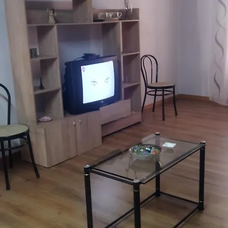 Da Ely Ventimiglia di Sicilia