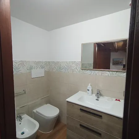 Da Ely Ventimiglia di Sicilia