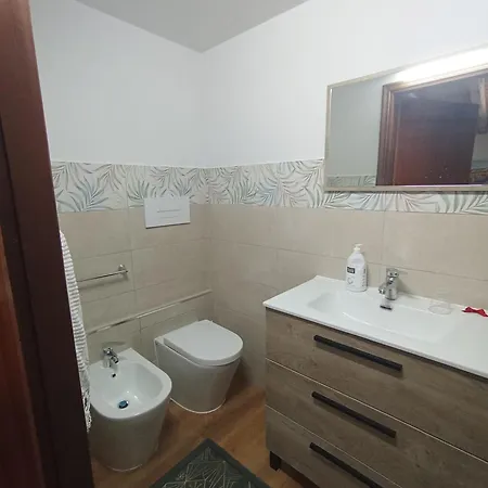 Da Ely Ventimiglia di Sicilia