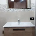 Da Ely Appartement *
