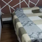 Da Ely Appartement Ventimiglia di Sicilia