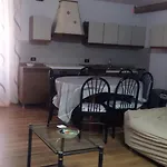 Appartement Da Ely
