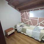 Appartement Da Ely Ventimiglia di Sicilia