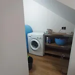 Da Ely Appartement