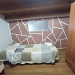 Appartement Da Ely Ventimiglia di Sicilia