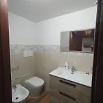Da Ely Ventimiglia di Sicilia