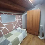Appartement Da Ely