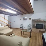Da Ely Appartement