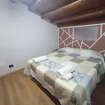 Appartement Da Ely *