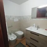 Da Ely Ventimiglia di Sicilia
