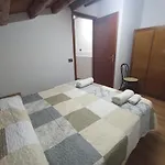 Appartement Da Ely *